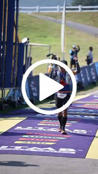 BIB:  <button type="button" onclick="openModal(27218288)" class="btn btn-primary btn-sm float-right" data-toggle="modal" data-target=".modal-high-quality">
                <i class="fa fa-download"></i> Download
                </button>